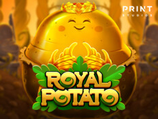 Katalog suçlar. Casino free spins no deposit canada.9